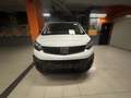 Fiat Scudo van 1.5 hdi l2h1 business 120cv Bianco - thumbnail 1
