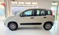 Fiat Panda 1.2 Easy 69cv E6 - thumbnail 8