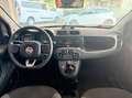 Fiat Panda 1.2 Easy 69cv E6 - thumbnail 11