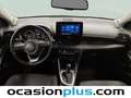 Toyota Yaris 120H 1.5 Active Plus Grau - thumbnail 6