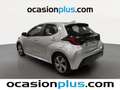 Toyota Yaris 120H 1.5 Active Plus Grau - thumbnail 3