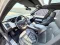 Land Rover Range Rover SPORT SDV6 3.0 HSE Dynamic Mark Grau - thumbnail 6