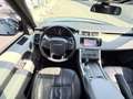 Land Rover Range Rover SPORT SDV6 3.0 HSE Dynamic Mark Grau - thumbnail 10