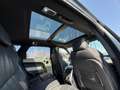 Land Rover Range Rover SPORT SDV6 3.0 HSE Dynamic Mark Grau - thumbnail 15