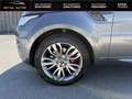 Land Rover Range Rover SPORT SDV6 3.0 HSE Dynamic Mark Grau - thumbnail 5