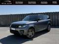 Land Rover Range Rover SPORT SDV6 3.0 HSE Dynamic Mark Grau - thumbnail 1