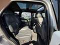 Land Rover Range Rover SPORT SDV6 3.0 HSE Dynamic Mark Grau - thumbnail 13