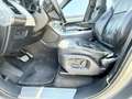 Land Rover Range Rover SPORT SDV6 3.0 HSE Dynamic Mark Grau - thumbnail 17