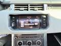 Land Rover Range Rover SPORT SDV6 3.0 HSE Dynamic Mark Grau - thumbnail 12