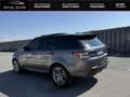 Land Rover Range Rover SPORT SDV6 3.0 HSE Dynamic Mark Grau - thumbnail 3