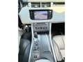 Land Rover Range Rover SPORT SDV6 3.0 HSE Dynamic Mark Grau - thumbnail 11