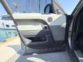 Land Rover Range Rover SPORT SDV6 3.0 HSE Dynamic Mark Grau - thumbnail 16