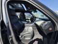 Land Rover Range Rover SPORT SDV6 3.0 HSE Dynamic Mark Grau - thumbnail 8