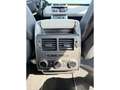 Land Rover Range Rover SPORT SDV6 3.0 HSE Dynamic Mark Grau - thumbnail 14