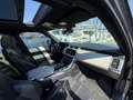 Land Rover Range Rover SPORT SDV6 3.0 HSE Dynamic Mark Grau - thumbnail 7