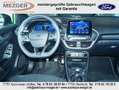Ford Puma ST X Vert - thumbnail 9