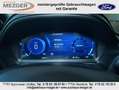 Ford Puma ST X Vert - thumbnail 11