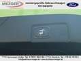 Ford Puma ST X Vert - thumbnail 7