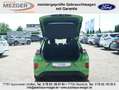 Ford Puma ST X Vert - thumbnail 6