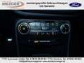 Ford Puma ST X Vert - thumbnail 13