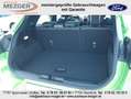 Ford Puma ST X Vert - thumbnail 8