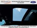 Ford Puma ST X Vert - thumbnail 19