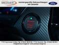 Ford Puma ST X Vert - thumbnail 15
