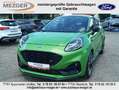 Ford Puma ST X Vert - thumbnail 1
