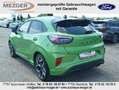 Ford Puma ST X Vert - thumbnail 3
