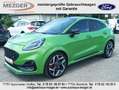Ford Puma ST X Vert - thumbnail 2
