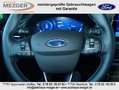 Ford Puma ST X Vert - thumbnail 10
