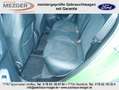 Ford Puma ST X Vert - thumbnail 18