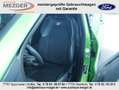 Ford Puma ST X Vert - thumbnail 17