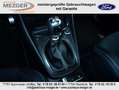 Ford Puma ST X Vert - thumbnail 14