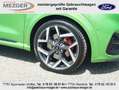 Ford Puma ST X Vert - thumbnail 21