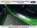 Ford Puma ST X Vert - thumbnail 20