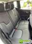 Jeep Renegade 2.0 Mjt 4WD Active-Drive Sport 120cv Bianco - thumbnail 6