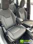 Jeep Renegade 2.0 Mjt 4WD Active-Drive Sport 120cv Bianco - thumbnail 5