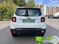 Jeep Renegade 2.0 Mjt 4WD Active-Drive Sport 120cv Bianco - thumbnail 7