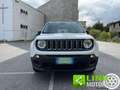 Jeep Renegade 2.0 Mjt 4WD Active-Drive Sport 120cv Bianco - thumbnail 2