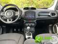 Jeep Renegade 2.0 Mjt 4WD Active-Drive Sport 120cv Bianco - thumbnail 4