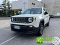 Jeep Renegade 2.0 Mjt 4WD Active-Drive Sport 120cv Bianco - thumbnail 3