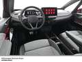 Volkswagen ID.3 Pro 150 kW Matrix R-Kamera Sitzhzg Keyless Rouge - thumbnail 12