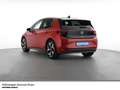 Volkswagen ID.3 Pro 150 kW Matrix R-Kamera Sitzhzg Keyless Rouge - thumbnail 2