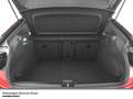Volkswagen ID.3 Pro 150 kW Matrix R-Kamera Sitzhzg Keyless Rouge - thumbnail 8