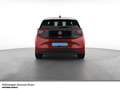 Volkswagen ID.3 Pro 150 kW Matrix R-Kamera Sitzhzg Keyless Rouge - thumbnail 4