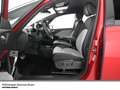 Volkswagen ID.3 Pro 150 kW Matrix R-Kamera Sitzhzg Keyless Rouge - thumbnail 10