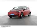 Volkswagen ID.3 Pro 150 kW Matrix R-Kamera Sitzhzg Keyless Rouge - thumbnail 1