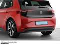 Volkswagen ID.3 Pro 150 kW Matrix R-Kamera Sitzhzg Keyless Rouge - thumbnail 6