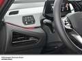 Volkswagen ID.3 Pro 150 kW Matrix R-Kamera Sitzhzg Keyless Rouge - thumbnail 9